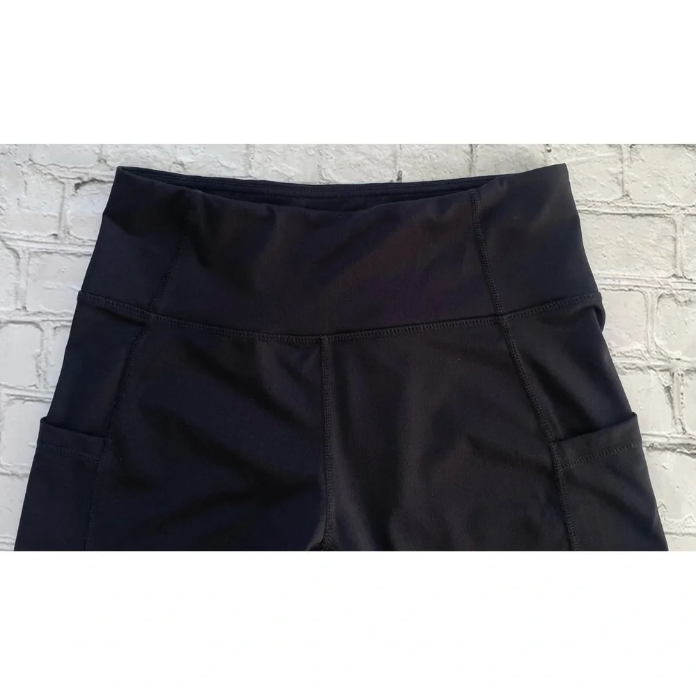 Baleaf euc black